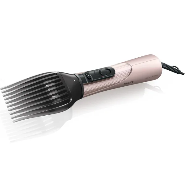Фены щетки Philips HP8657/00